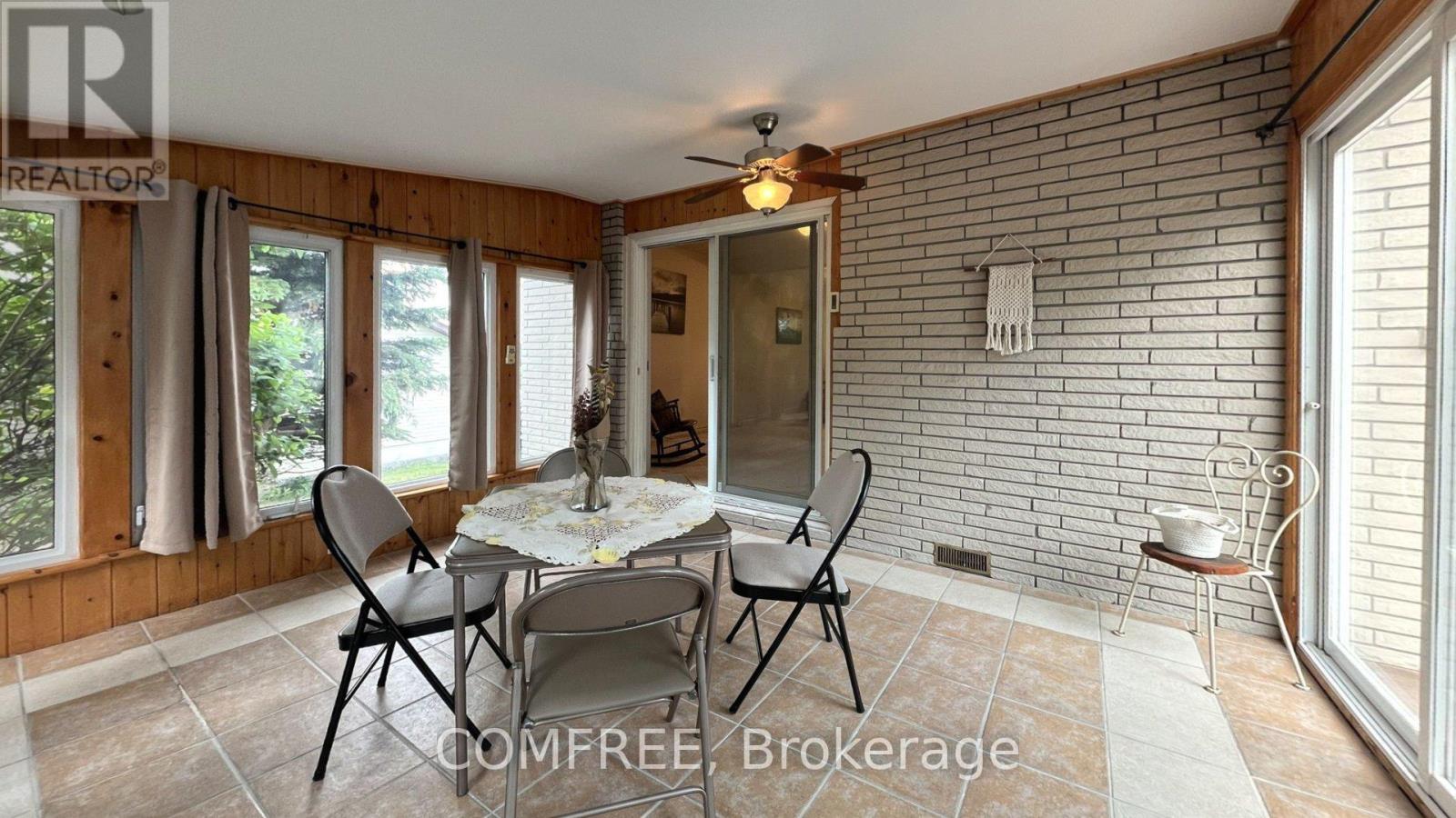 1408 Yankee Line, Selwyn, Ontario  K0L 1T0 - Photo 19 - X13464612