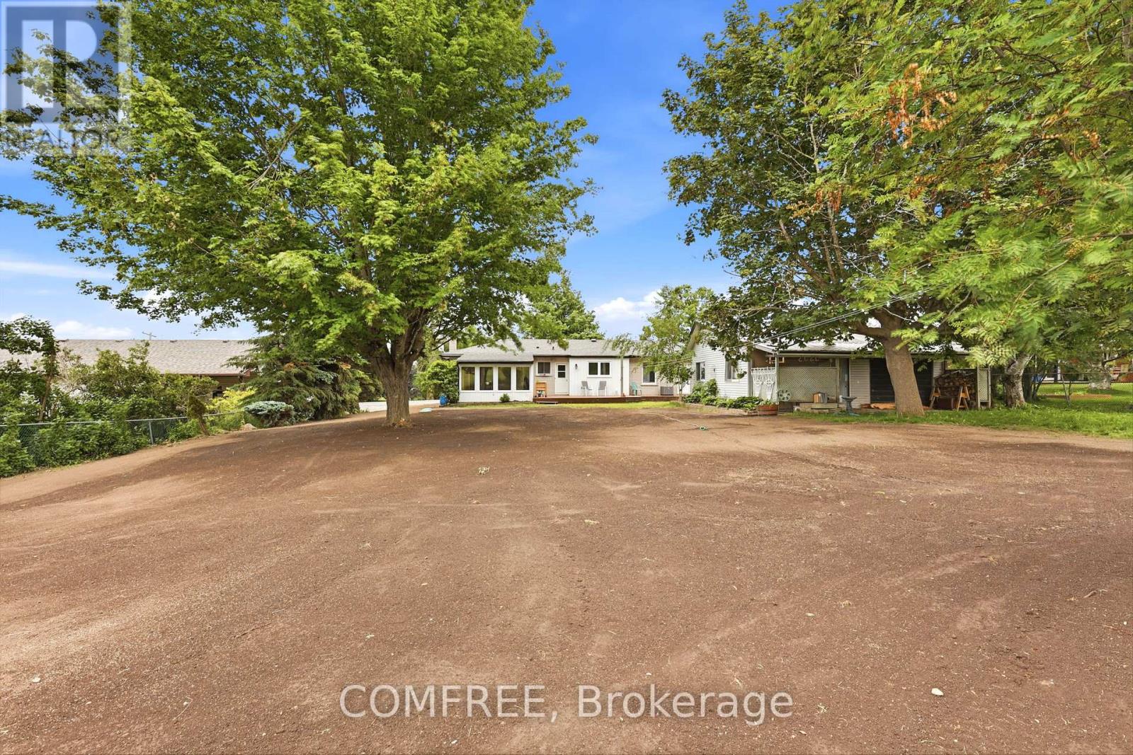 1408 Yankee Line, Selwyn, Ontario  K0L 1T0 - Photo 2 - X13464612