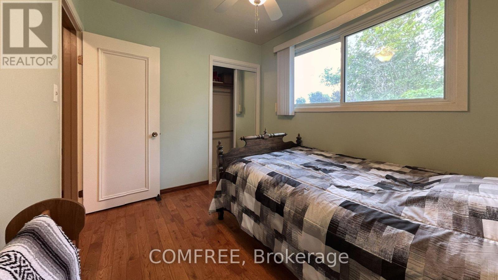 1408 Yankee Line, Selwyn, Ontario  K0L 1T0 - Photo 21 - X13464612