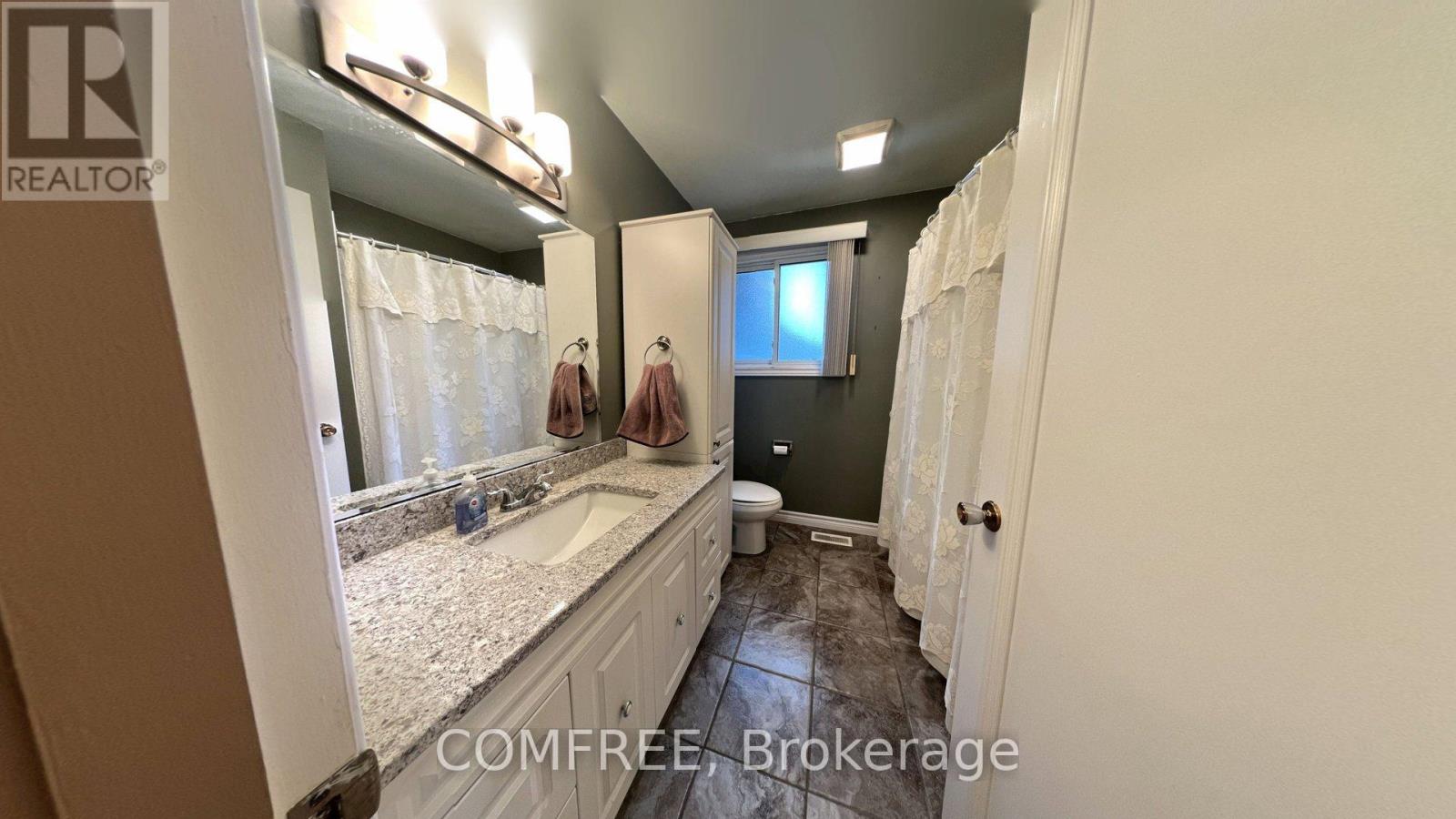1408 Yankee Line, Selwyn, Ontario  K0L 1T0 - Photo 23 - X13464612