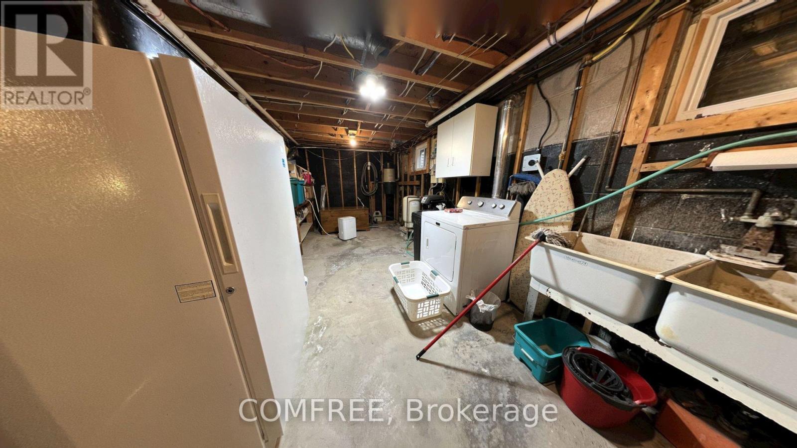 1408 Yankee Line, Selwyn, Ontario  K0L 1T0 - Photo 27 - X13464612