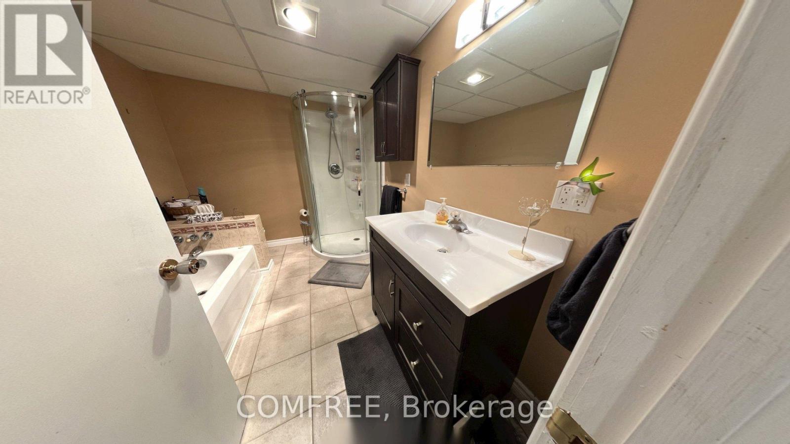 1408 Yankee Line, Selwyn, Ontario  K0L 1T0 - Photo 28 - X13464612