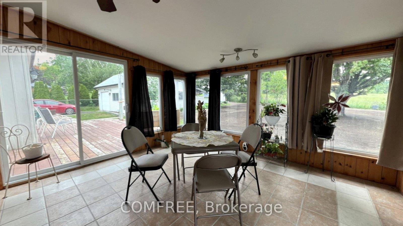 1408 Yankee Line, Selwyn, Ontario  K0L 1T0 - Photo 3 - X13464612