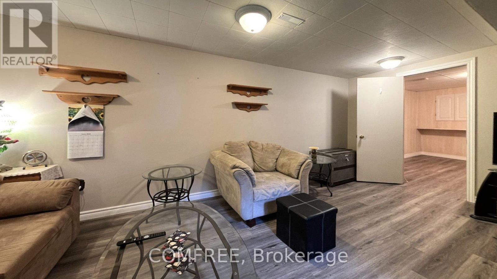 1408 Yankee Line, Selwyn, Ontario  K0L 1T0 - Photo 32 - X13464612