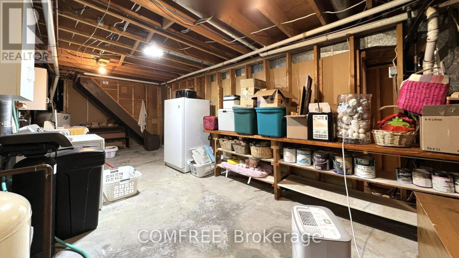 1408 Yankee Line, Selwyn, Ontario  K0L 1T0 - Photo 34 - X13464612