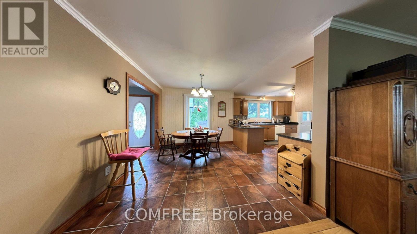 1408 Yankee Line, Selwyn, Ontario  K0L 1T0 - Photo 6 - X13464612