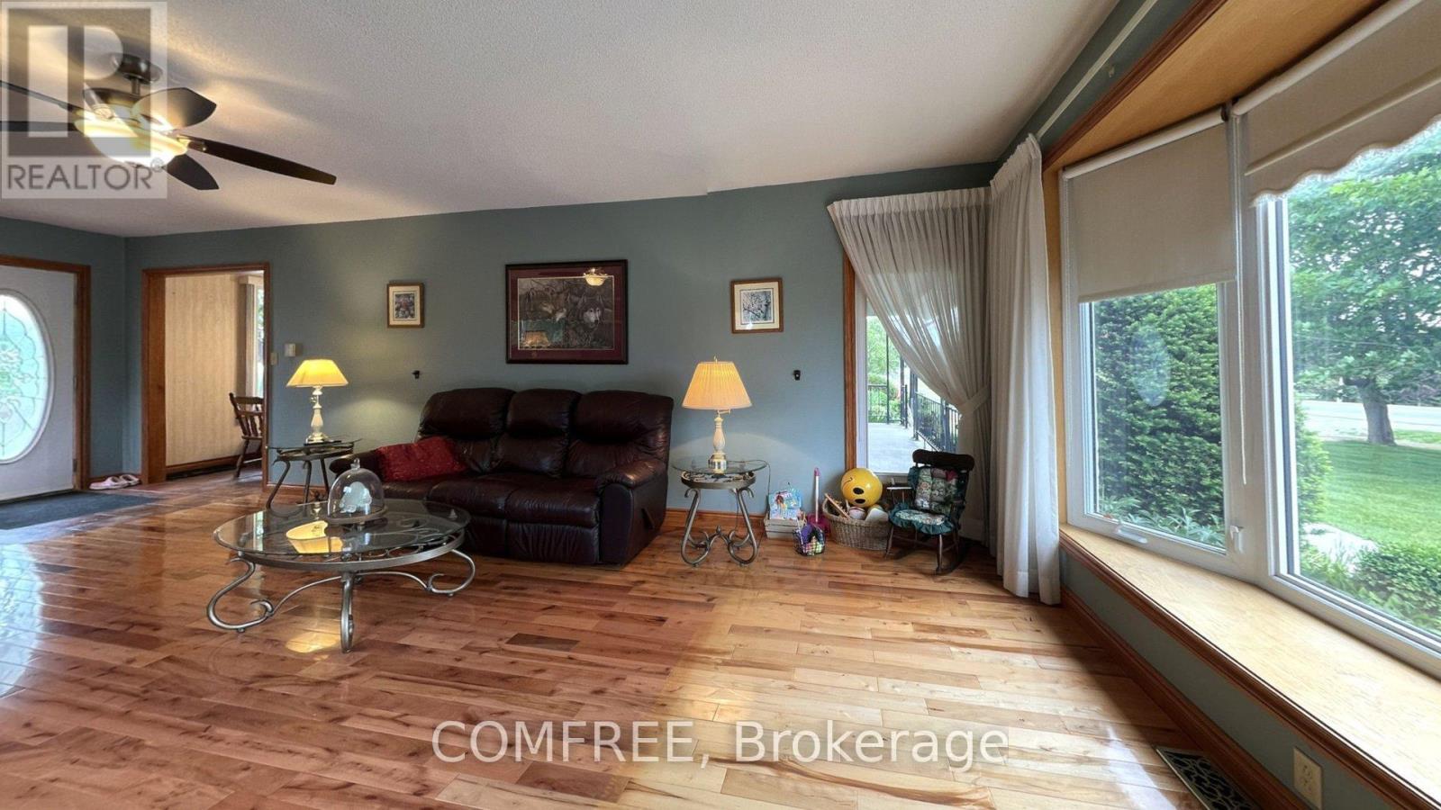 1408 Yankee Line, Selwyn, Ontario  K0L 1T0 - Photo 7 - X13464612