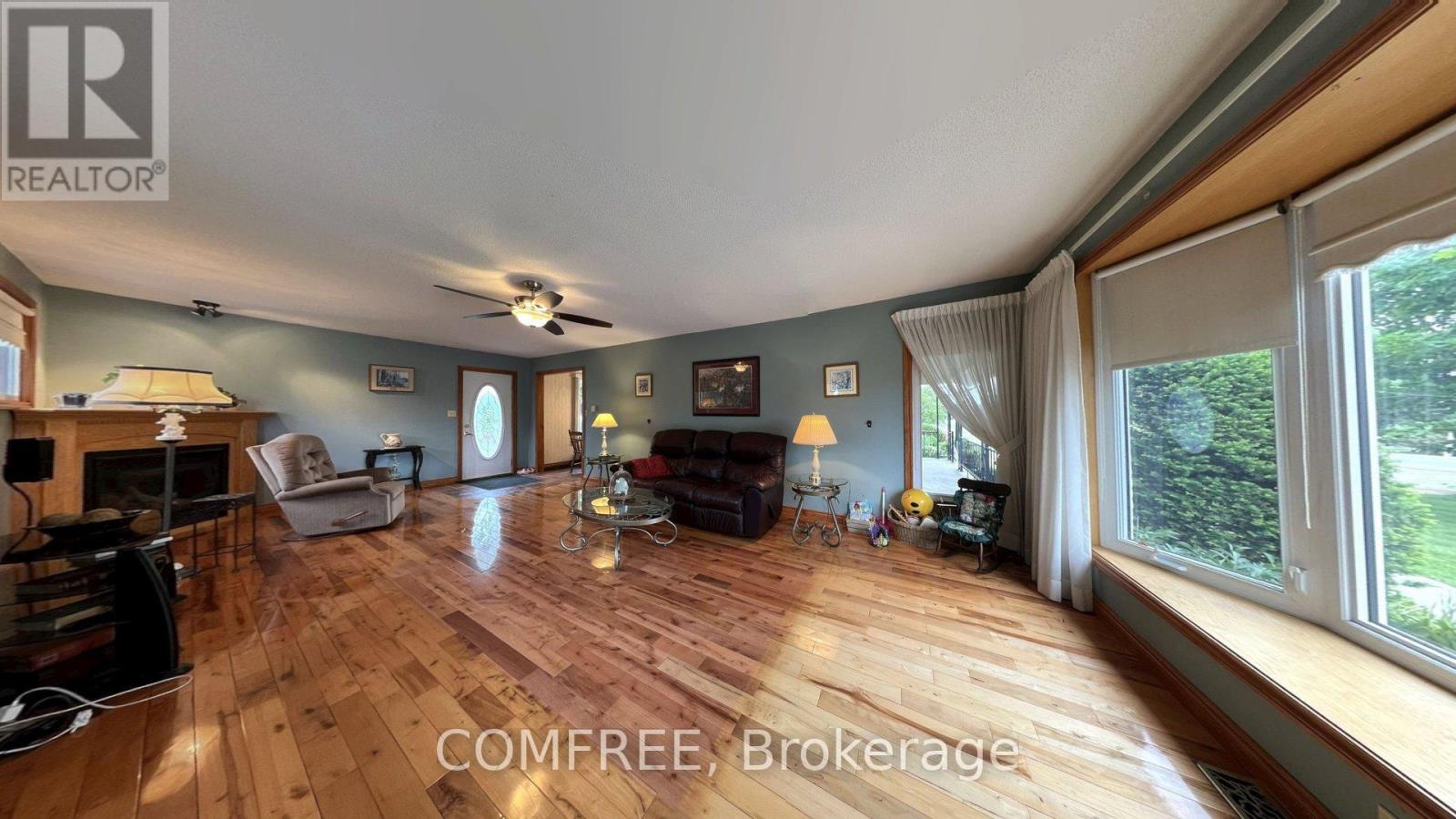 1408 Yankee Line, Selwyn, Ontario  K0L 1T0 - Photo 8 - X13464612