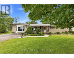 1408 YANKEE LINE, Selwyn, Ontario