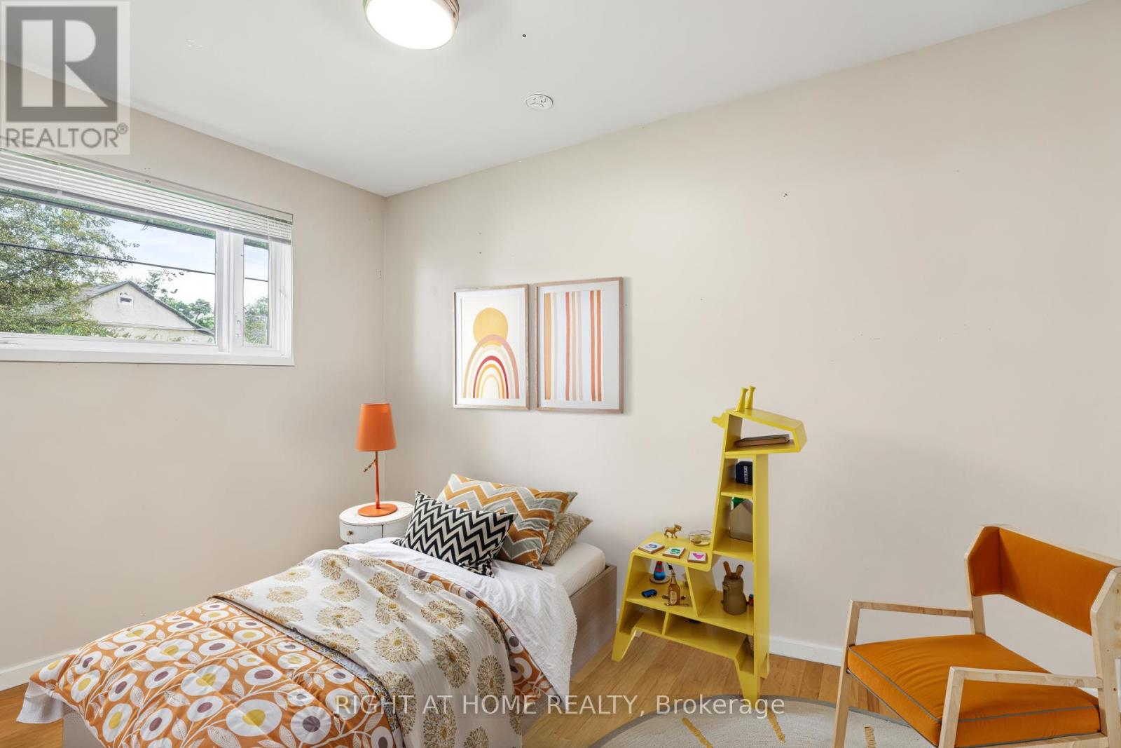 1640 Fisher Avenue, Ottawa, Ontario  K2C 1X6 - Photo 14 - X13464614