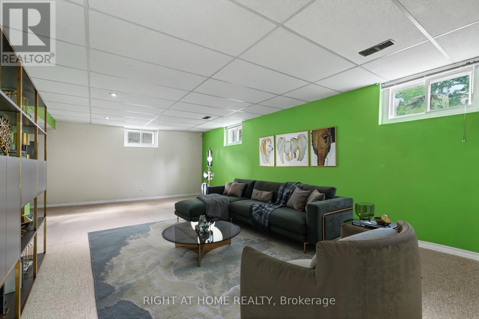 1640 Fisher Avenue, Ottawa, Ontario  K2C 1X6 - Photo 16 - X13464614
