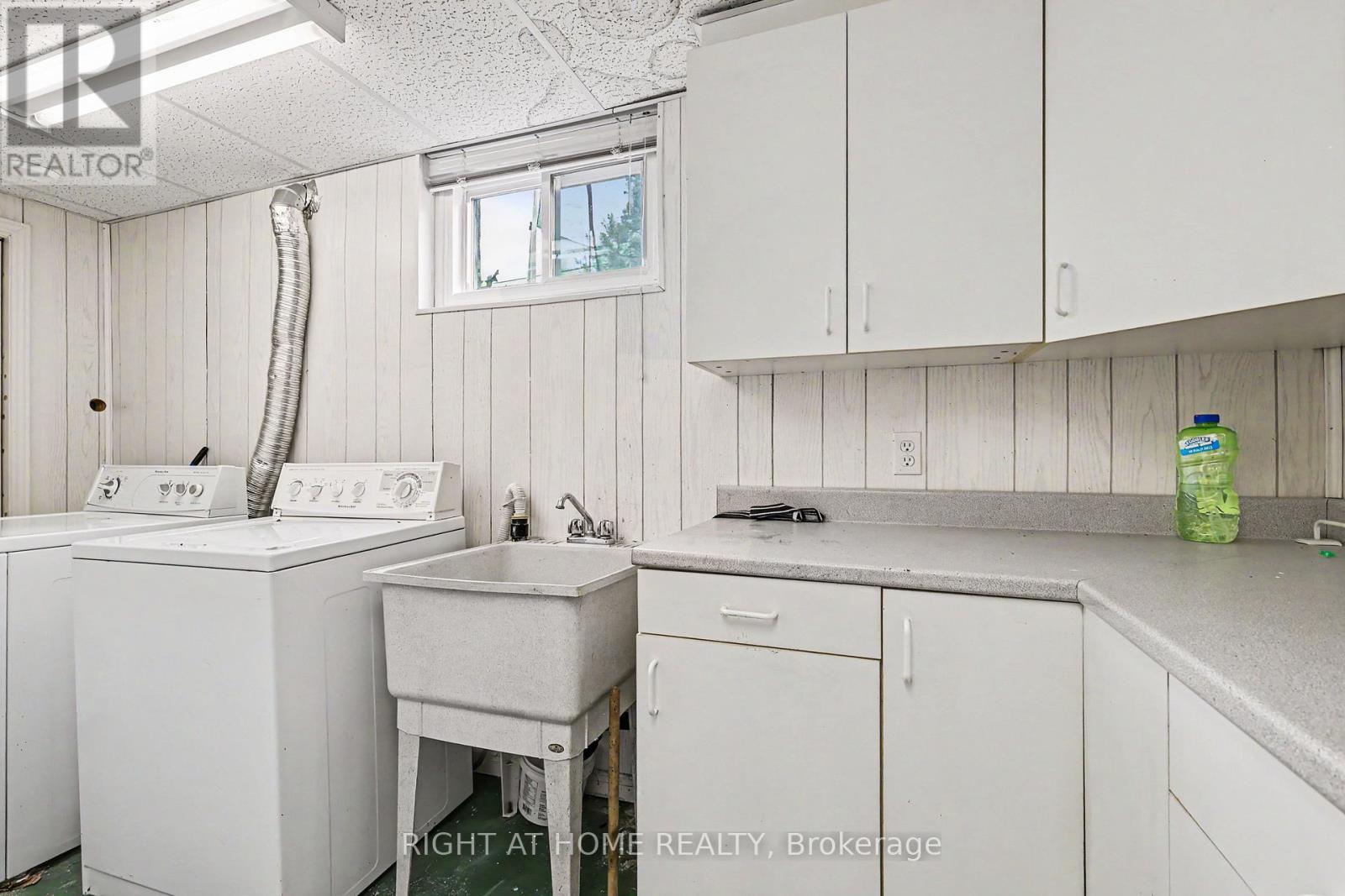 1640 Fisher Avenue, Ottawa, Ontario  K2C 1X6 - Photo 19 - X13464614