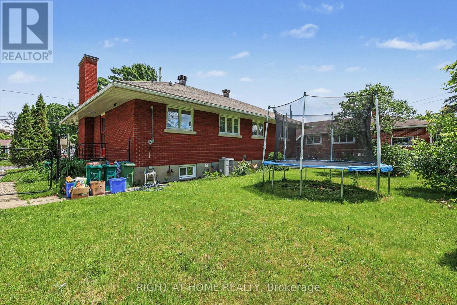 1640 Fisher Avenue, Ottawa, Ontario  K2C 1X6 - Photo 22 - X13464614