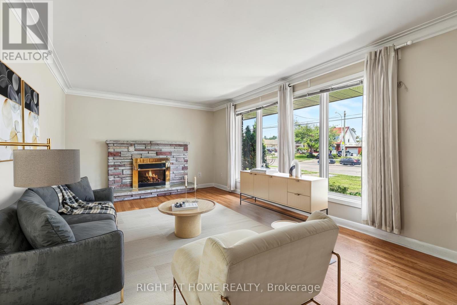 1640 Fisher Avenue, Ottawa, Ontario  K2C 1X6 - Photo 4 - X13464614