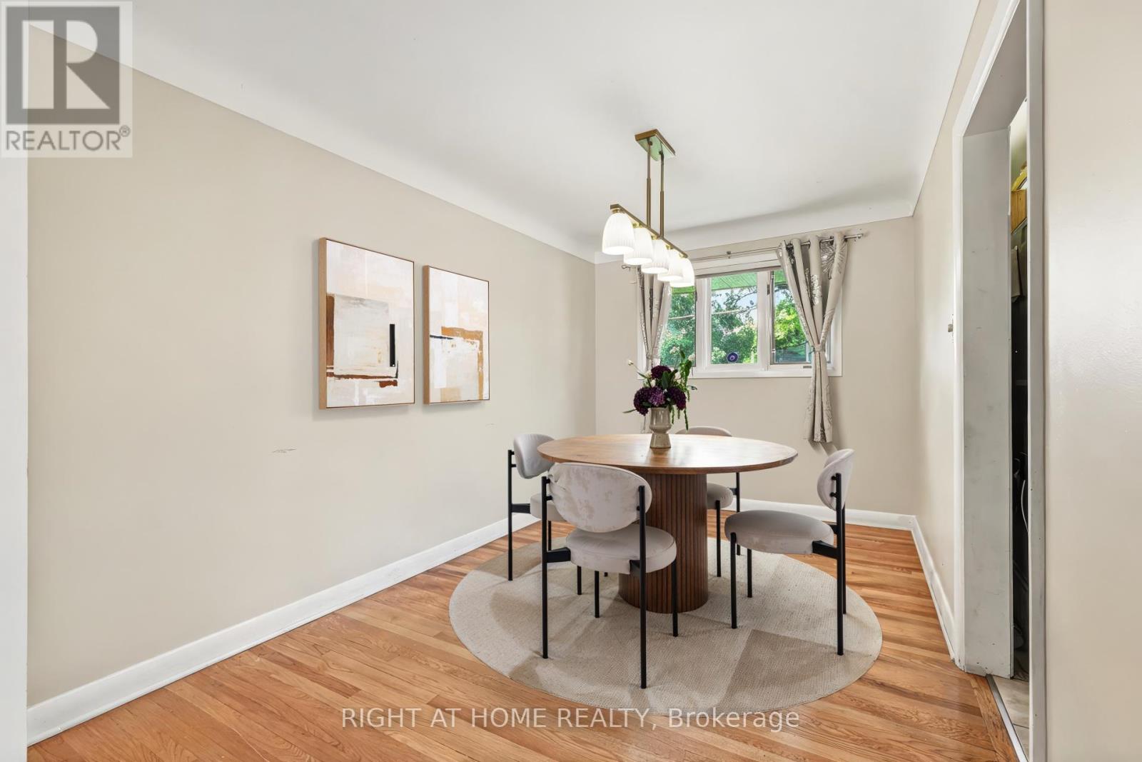 1640 Fisher Avenue, Ottawa, Ontario  K2C 1X6 - Photo 8 - X13464614