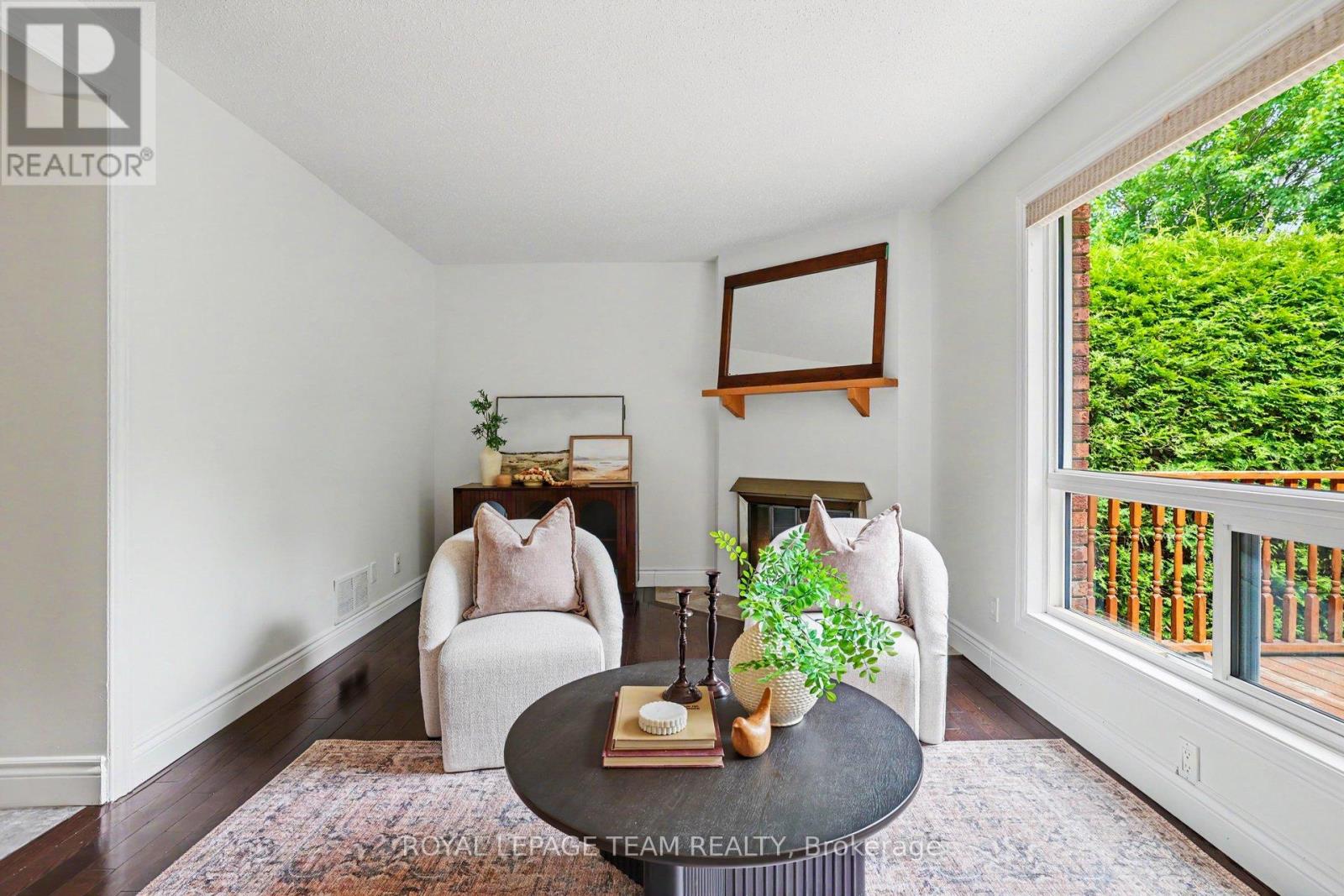26 Bernier Terrace, Ottawa, Ontario  K2L 2V2 - Photo 13 - X13464652
