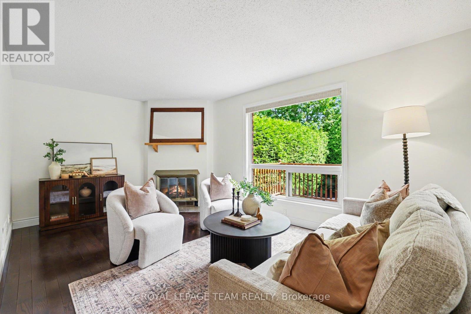 26 Bernier Terrace, Ottawa, Ontario  K2L 2V2 - Photo 14 - X13464652