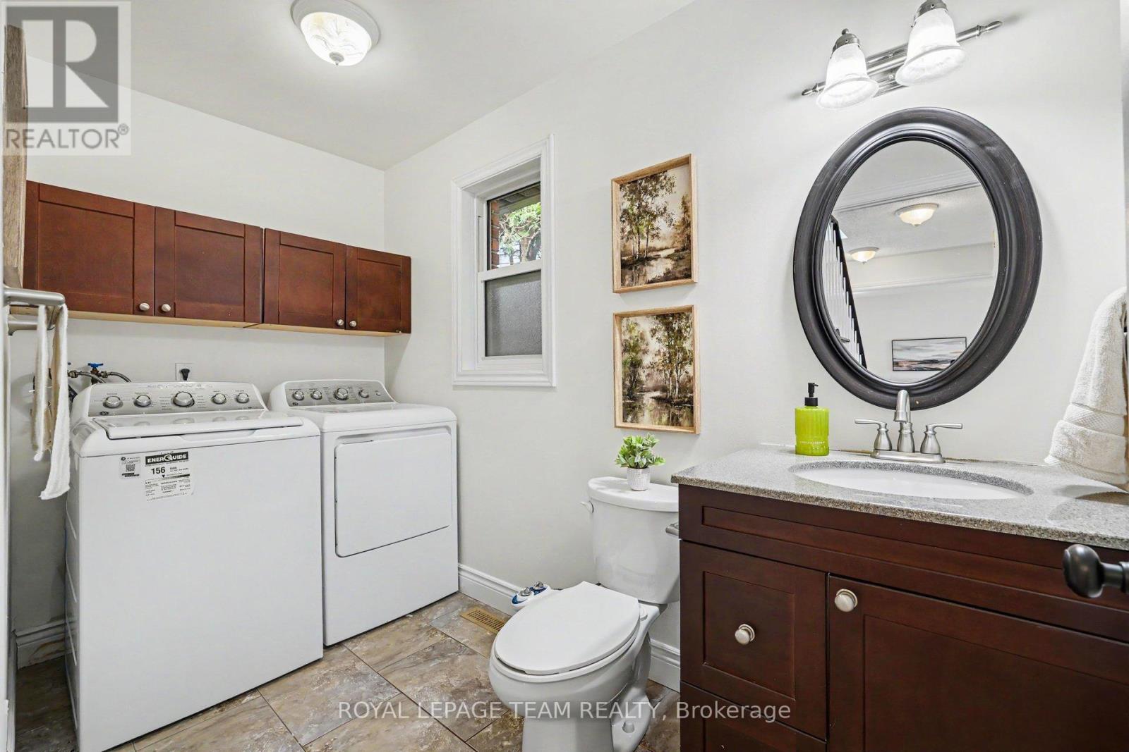 26 Bernier Terrace, Ottawa, Ontario  K2L 2V2 - Photo 17 - X13464652