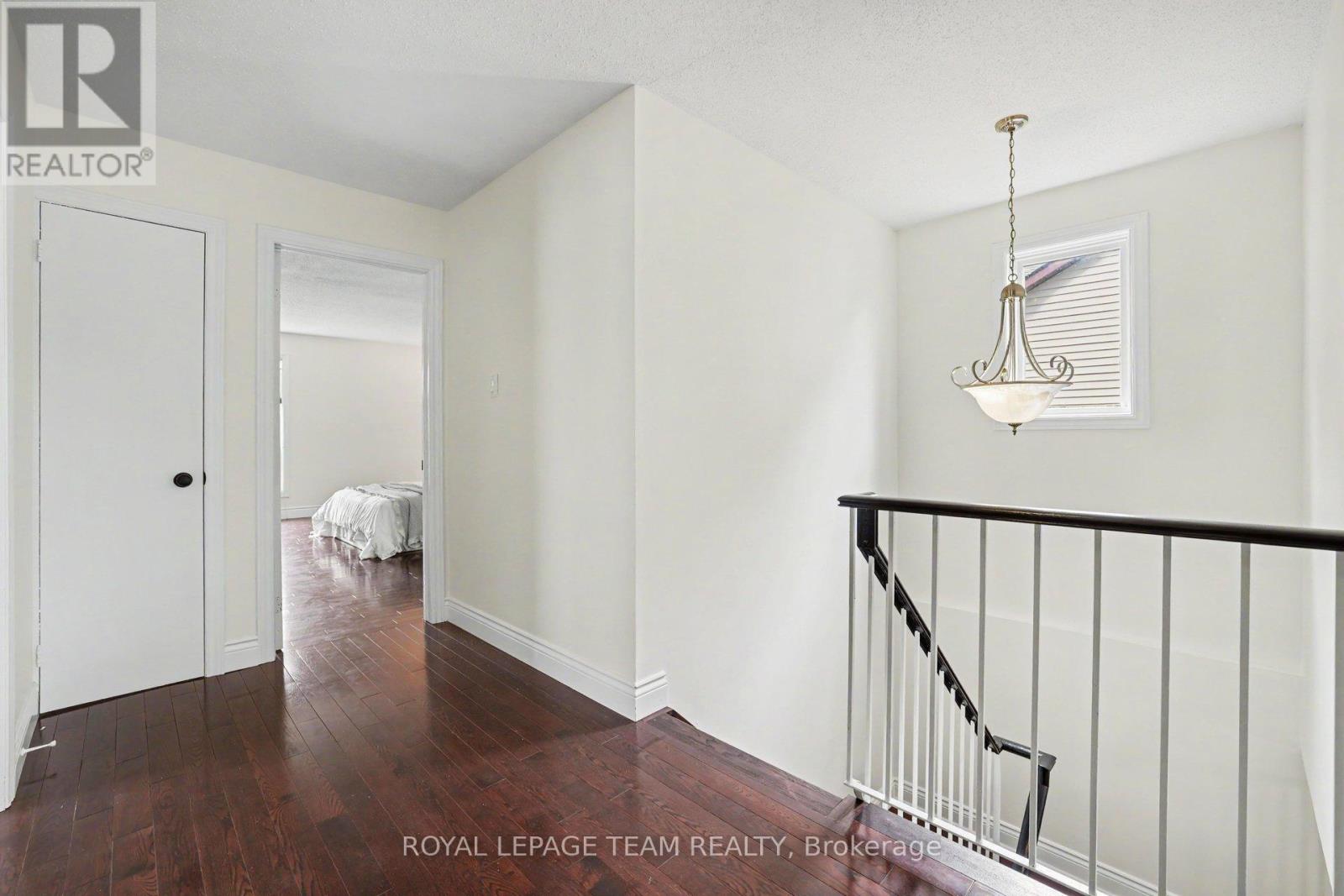 26 Bernier Terrace, Ottawa, Ontario  K2L 2V2 - Photo 18 - X13464652