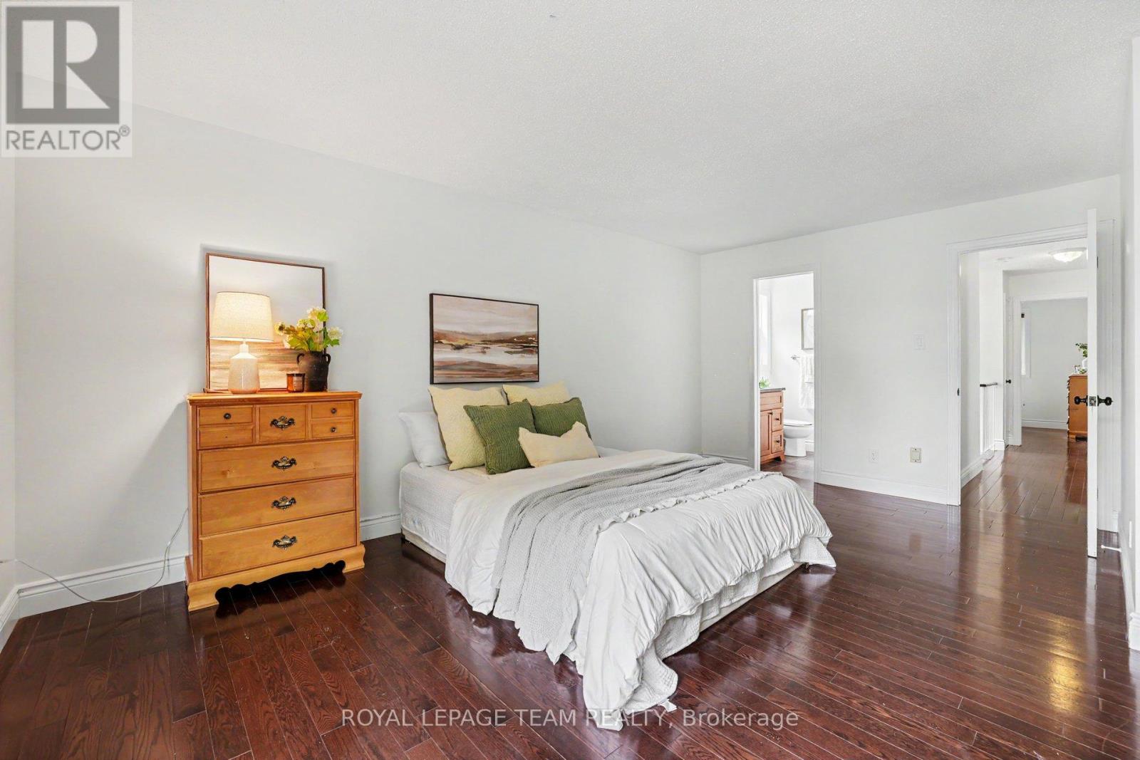 26 Bernier Terrace, Ottawa, Ontario  K2L 2V2 - Photo 19 - X13464652