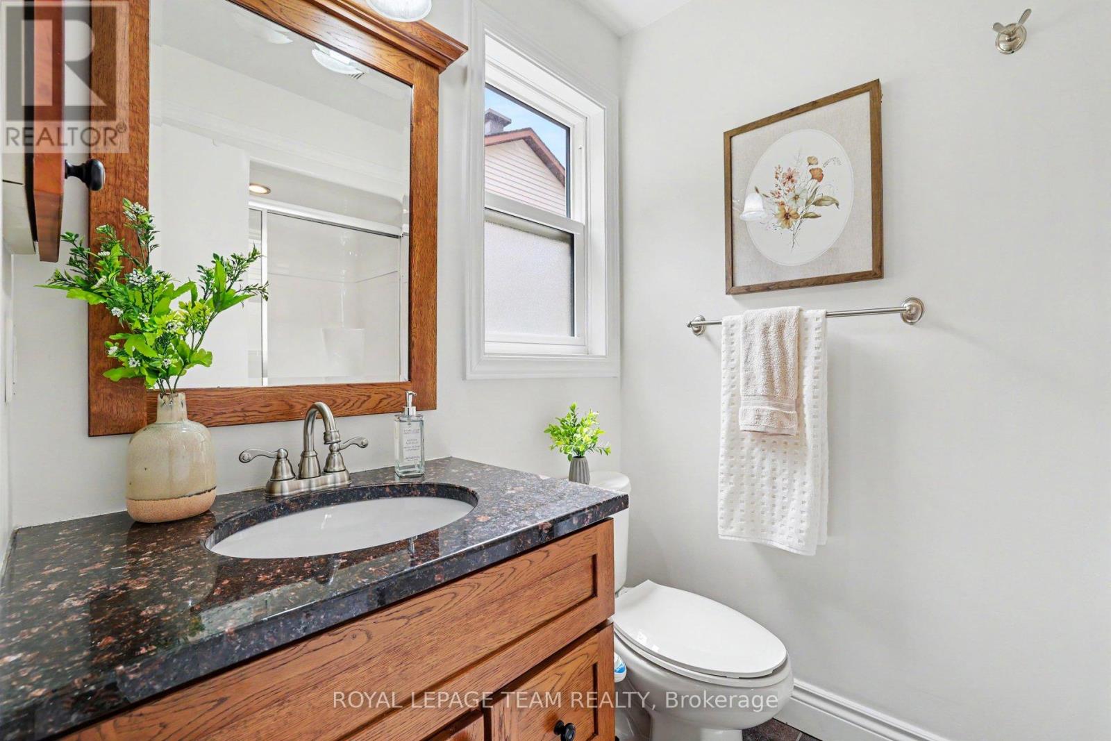 26 Bernier Terrace, Ottawa, Ontario  K2L 2V2 - Photo 21 - X13464652