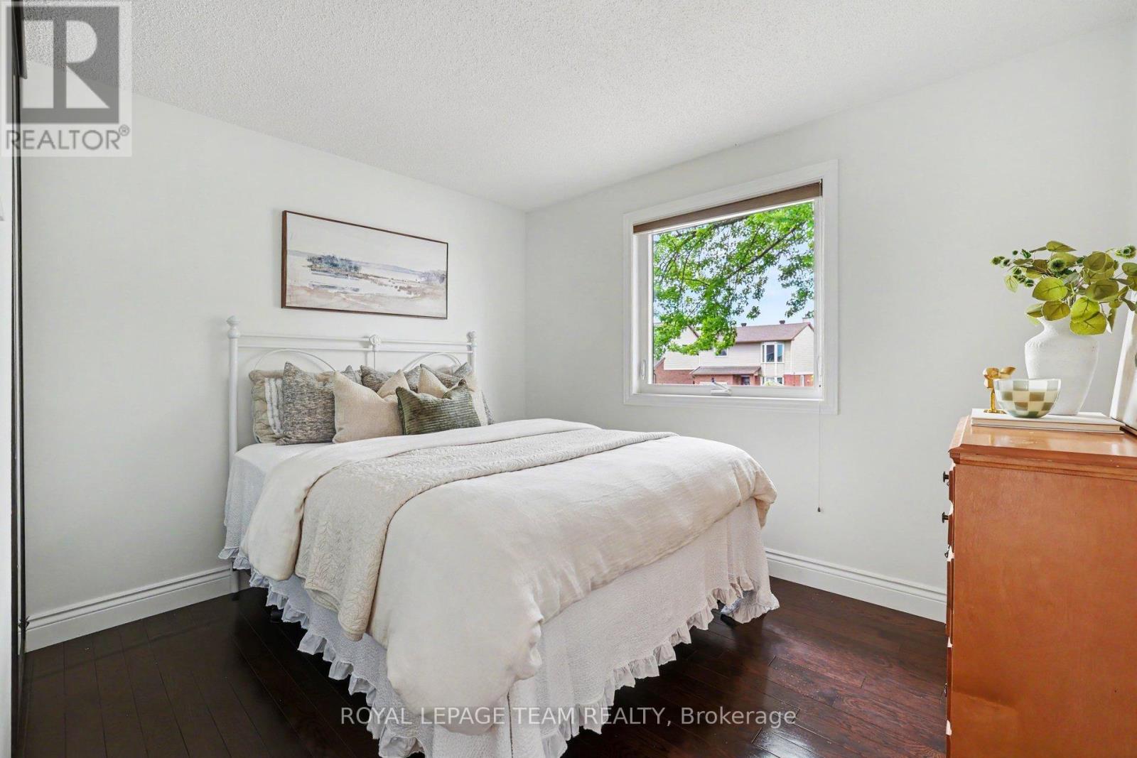 26 Bernier Terrace, Ottawa, Ontario  K2L 2V2 - Photo 22 - X13464652