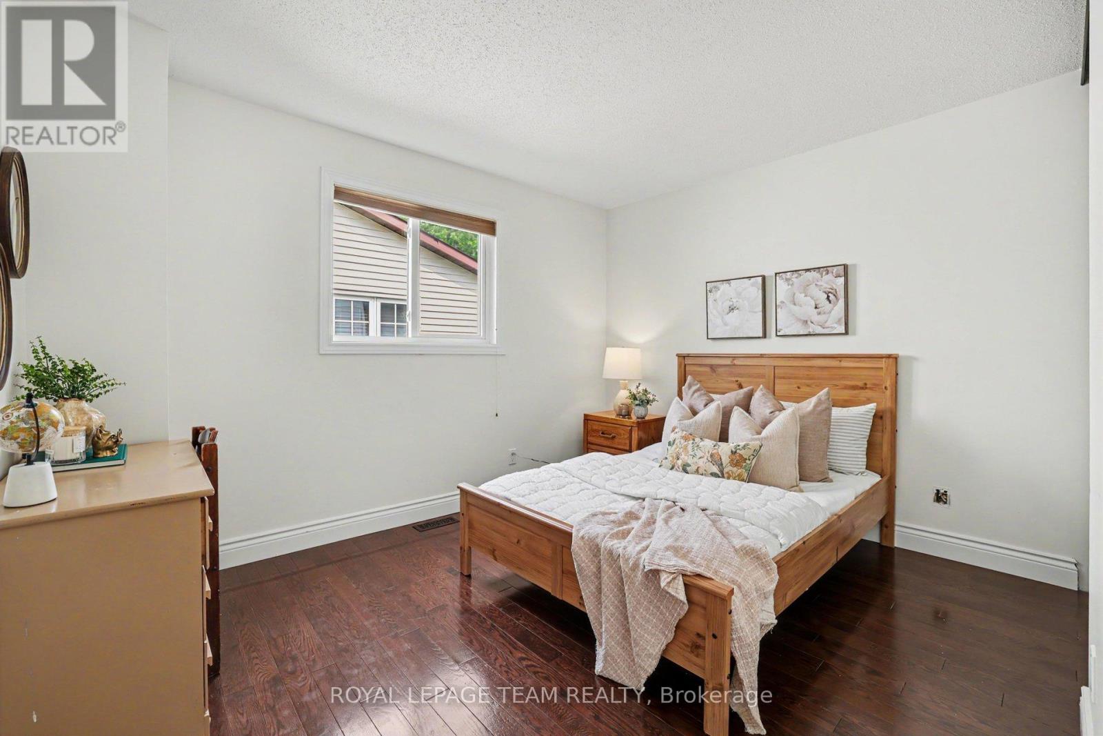 26 Bernier Terrace, Ottawa, Ontario  K2L 2V2 - Photo 23 - X13464652