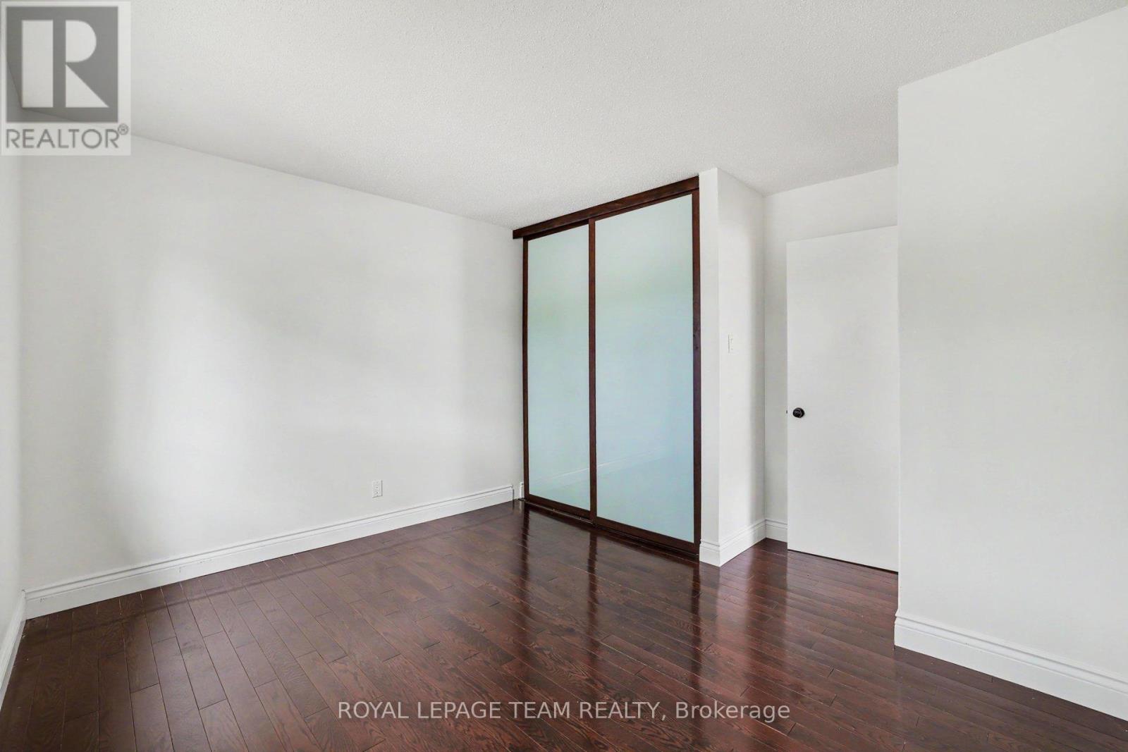 26 Bernier Terrace, Ottawa, Ontario  K2L 2V2 - Photo 24 - X13464652