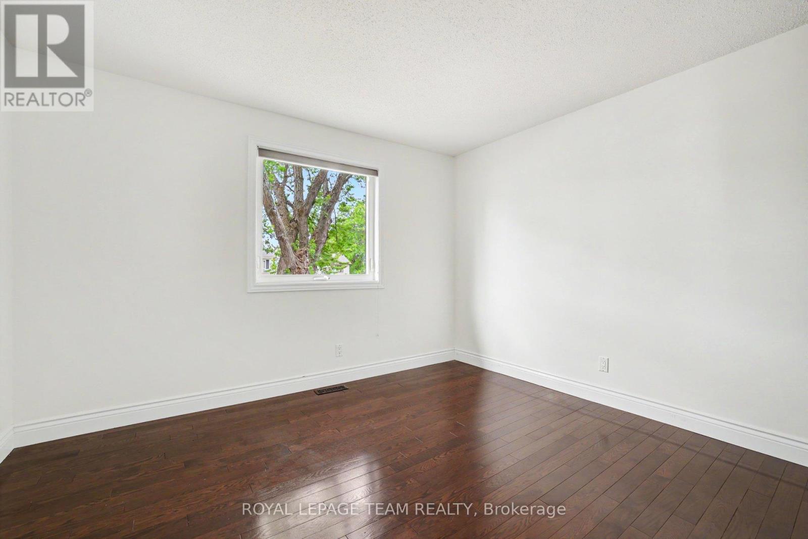 26 Bernier Terrace, Ottawa, Ontario  K2L 2V2 - Photo 25 - X13464652