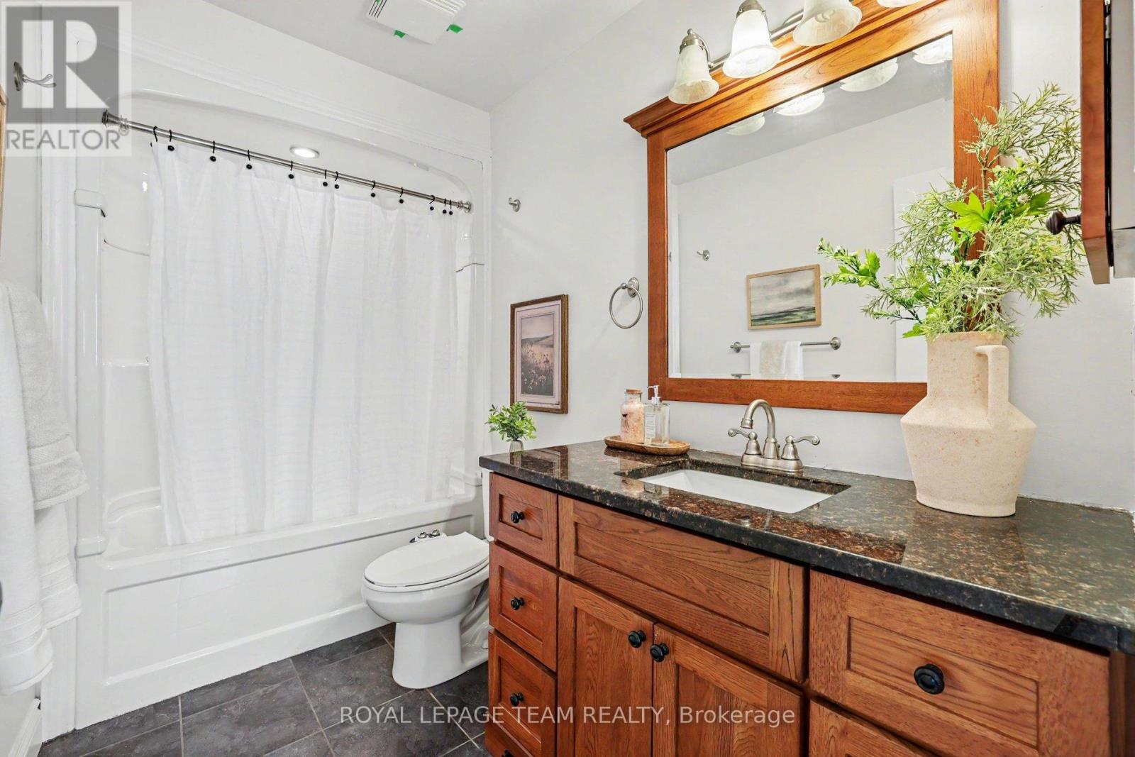 26 Bernier Terrace, Ottawa, Ontario  K2L 2V2 - Photo 26 - X13464652