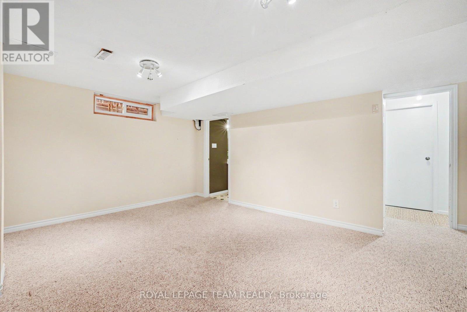 26 Bernier Terrace, Ottawa, Ontario  K2L 2V2 - Photo 27 - X13464652