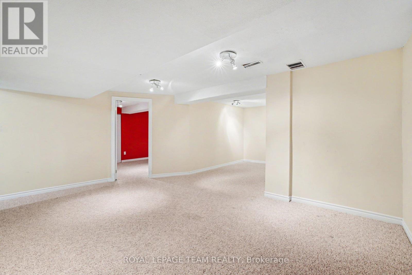 26 Bernier Terrace, Ottawa, Ontario  K2L 2V2 - Photo 29 - X13464652