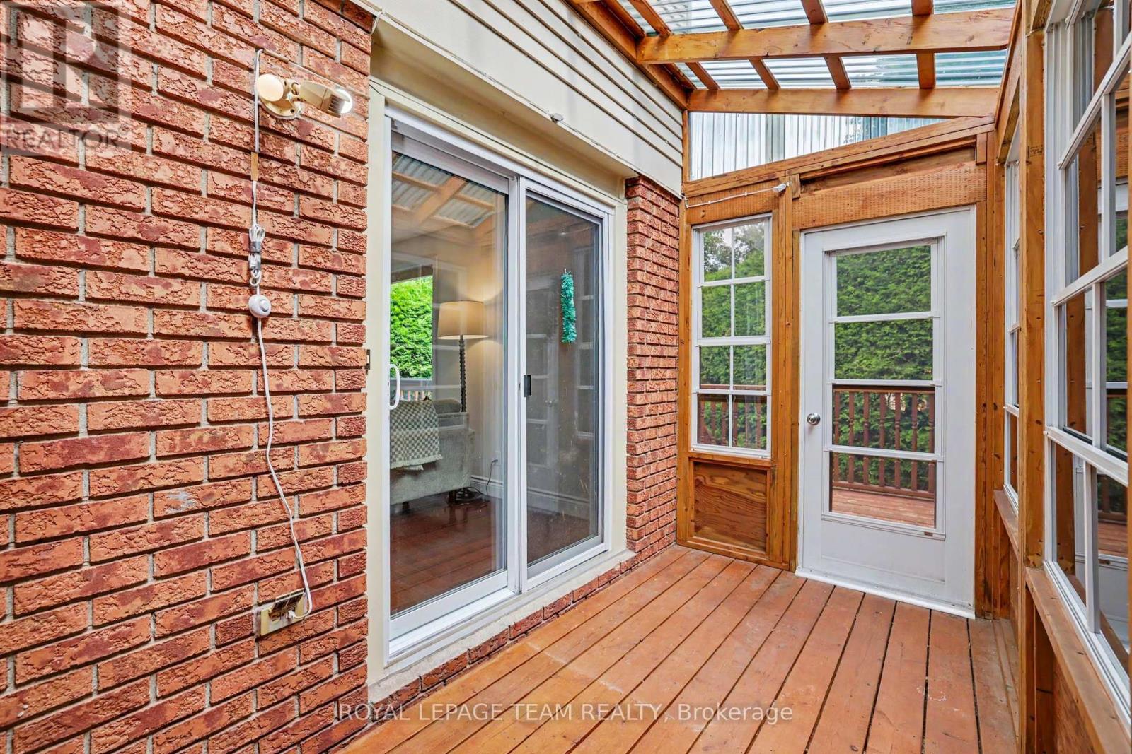 26 Bernier Terrace, Ottawa, Ontario  K2L 2V2 - Photo 31 - X13464652
