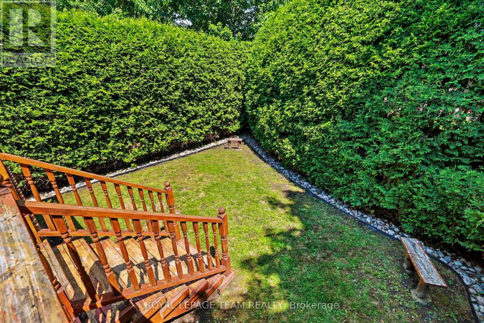 26 Bernier Terrace, Ottawa, Ontario  K2L 2V2 - Photo 33 - X13464652