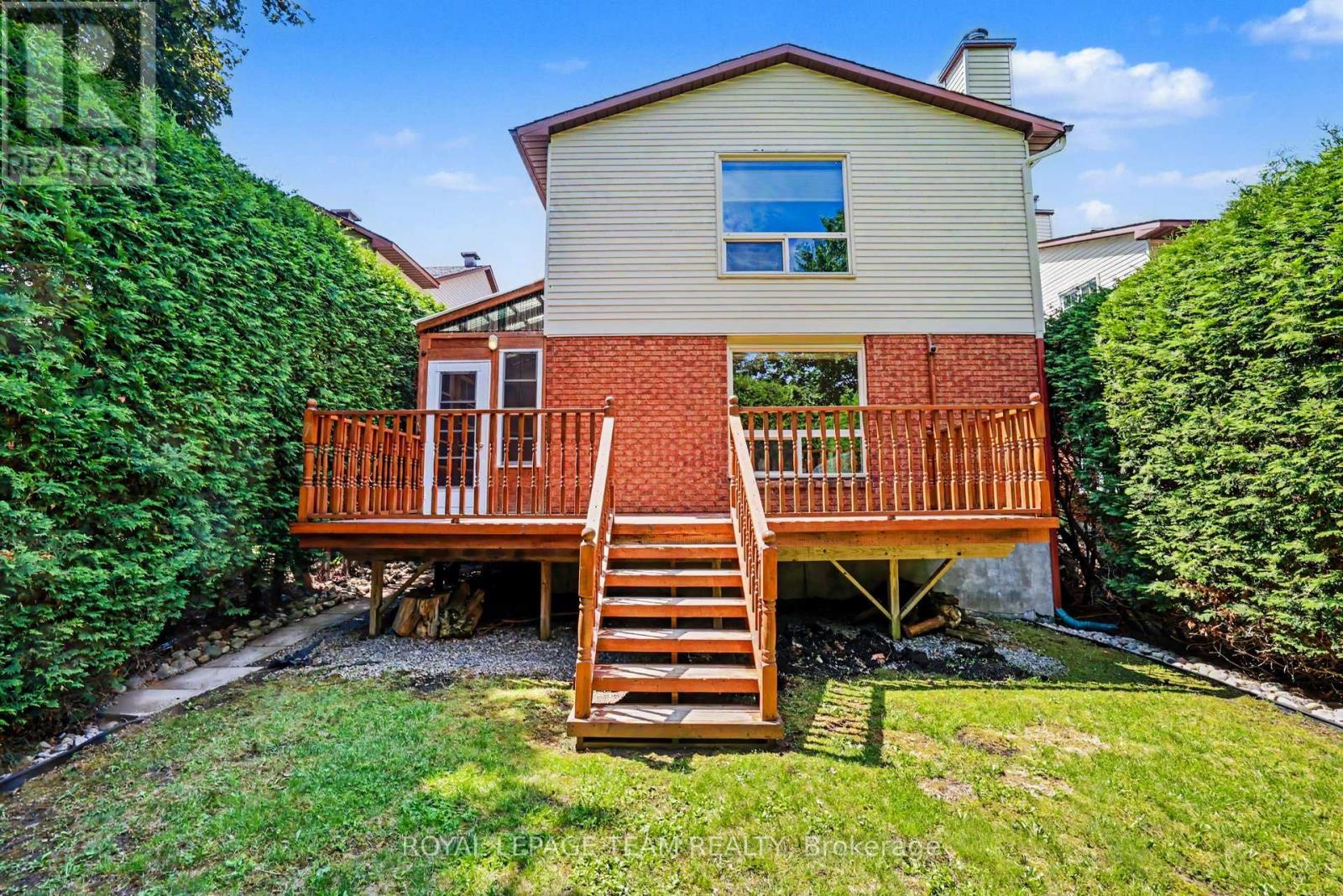 26 Bernier Terrace, Ottawa, Ontario  K2L 2V2 - Photo 34 - X13464652