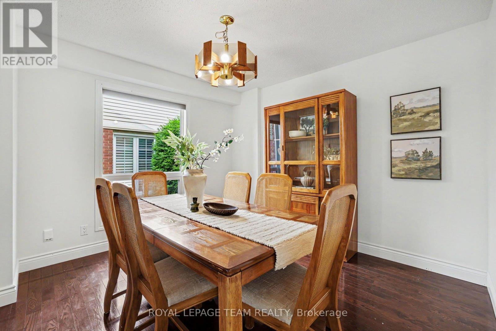 26 Bernier Terrace, Ottawa, Ontario  K2L 2V2 - Photo 7 - X13464652