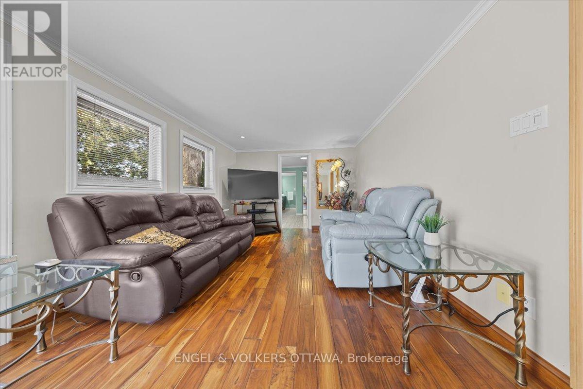 2481 Manse Road, Ottawa, Ontario  K4C 1C6 - Photo 14 - X13464678
