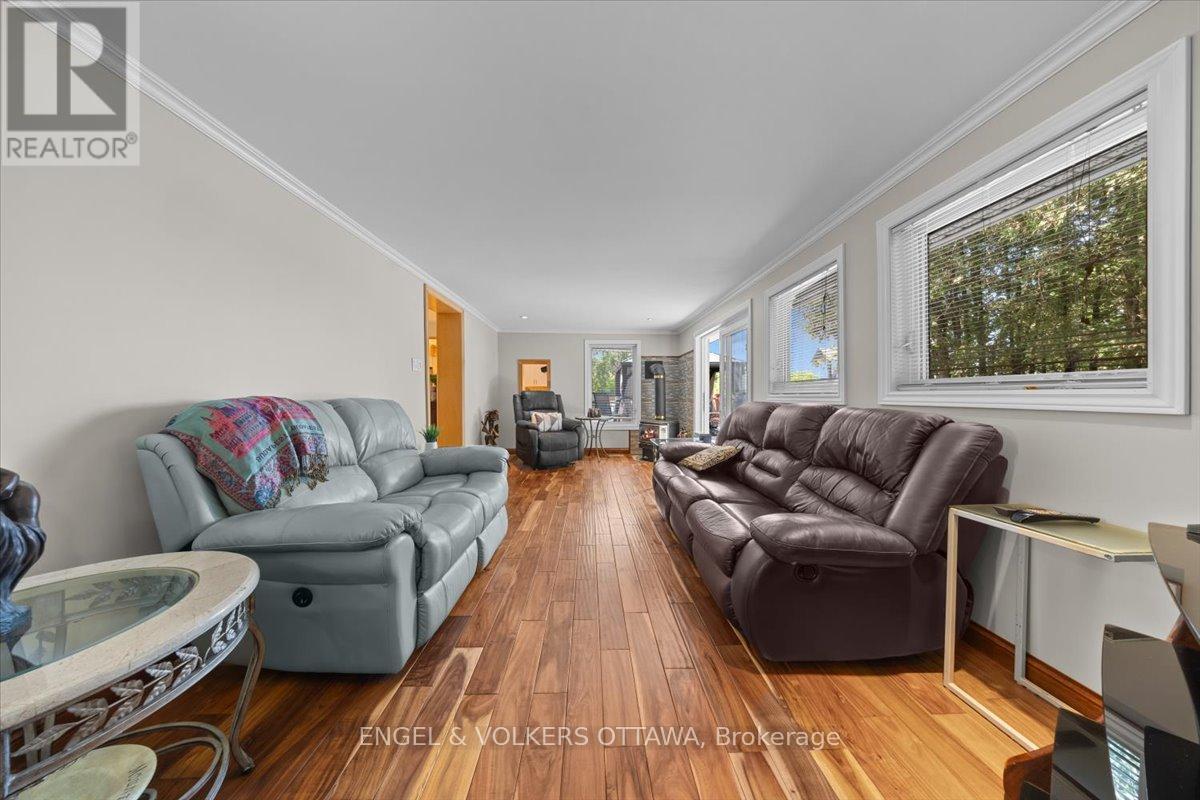 2481 Manse Road, Ottawa, Ontario  K4C 1C6 - Photo 15 - X13464678