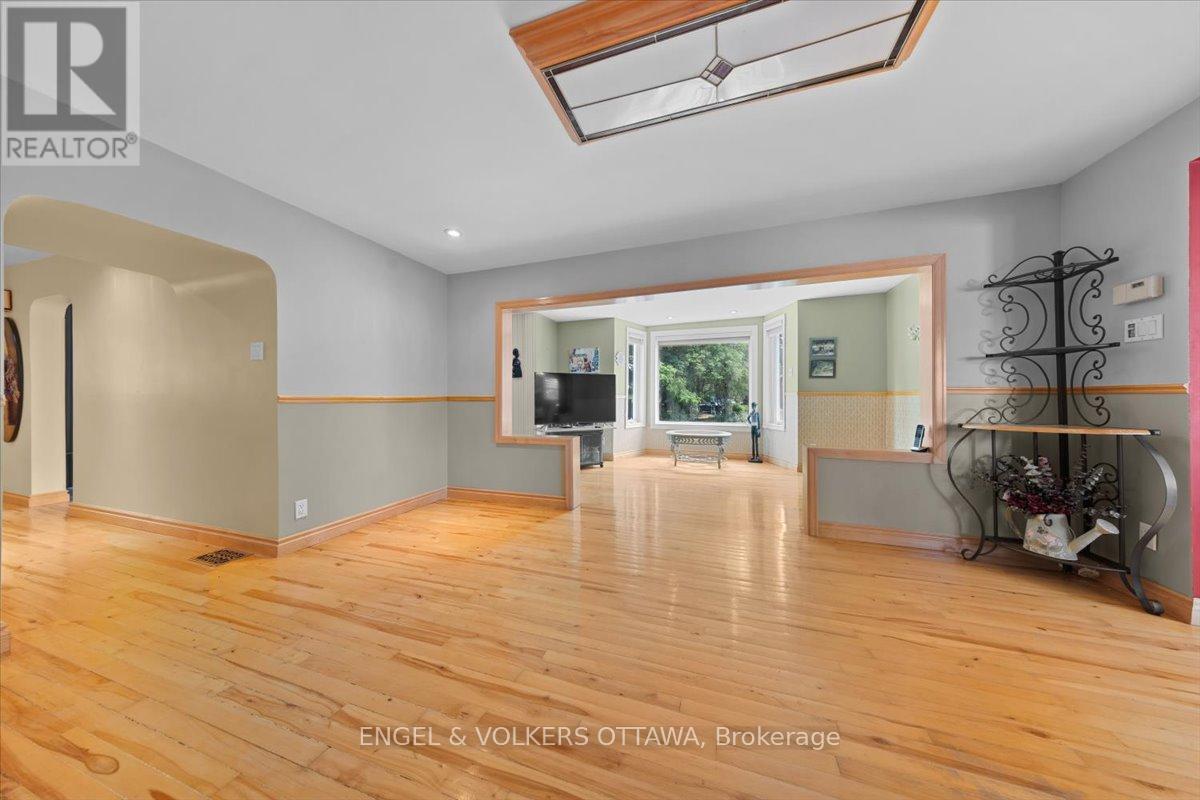2481 Manse Road, Ottawa, Ontario  K4C 1C6 - Photo 22 - X13464678
