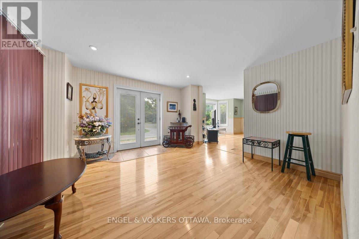 2481 Manse Road, Ottawa, Ontario  K4C 1C6 - Photo 23 - X13464678