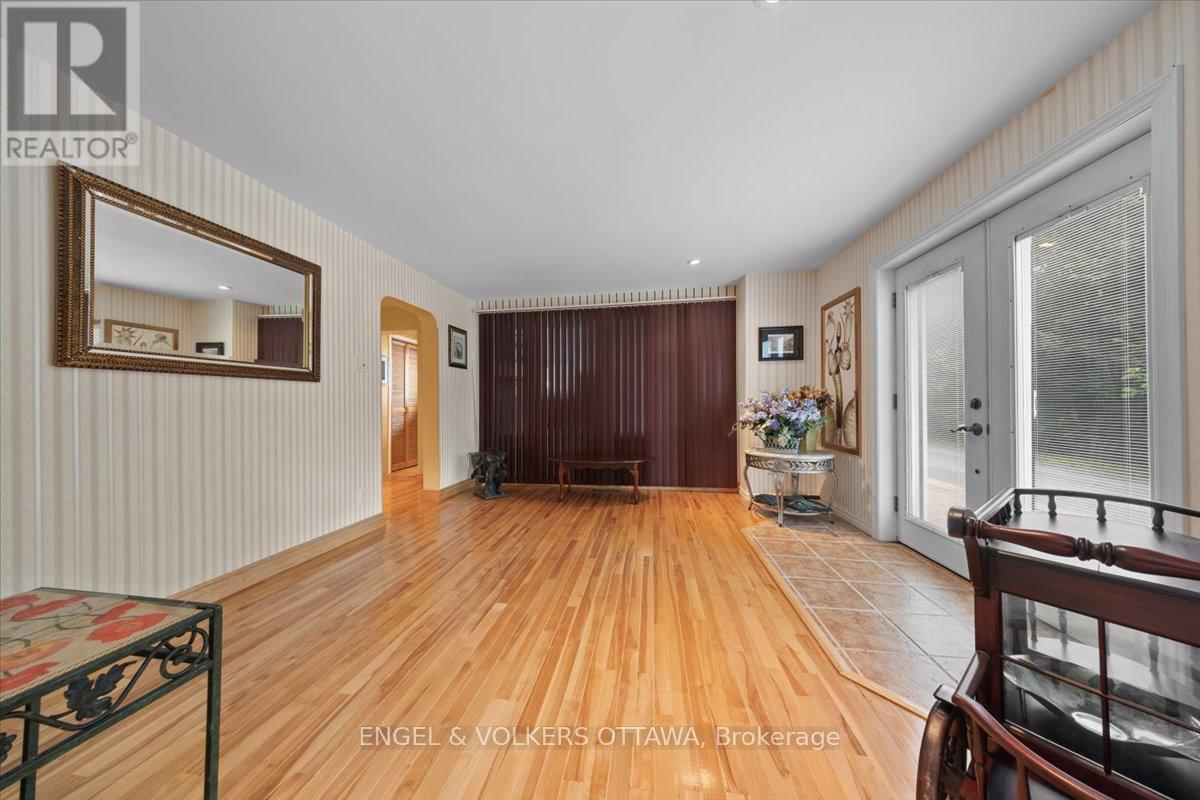 2481 Manse Road, Ottawa, Ontario  K4C 1C6 - Photo 24 - X13464678
