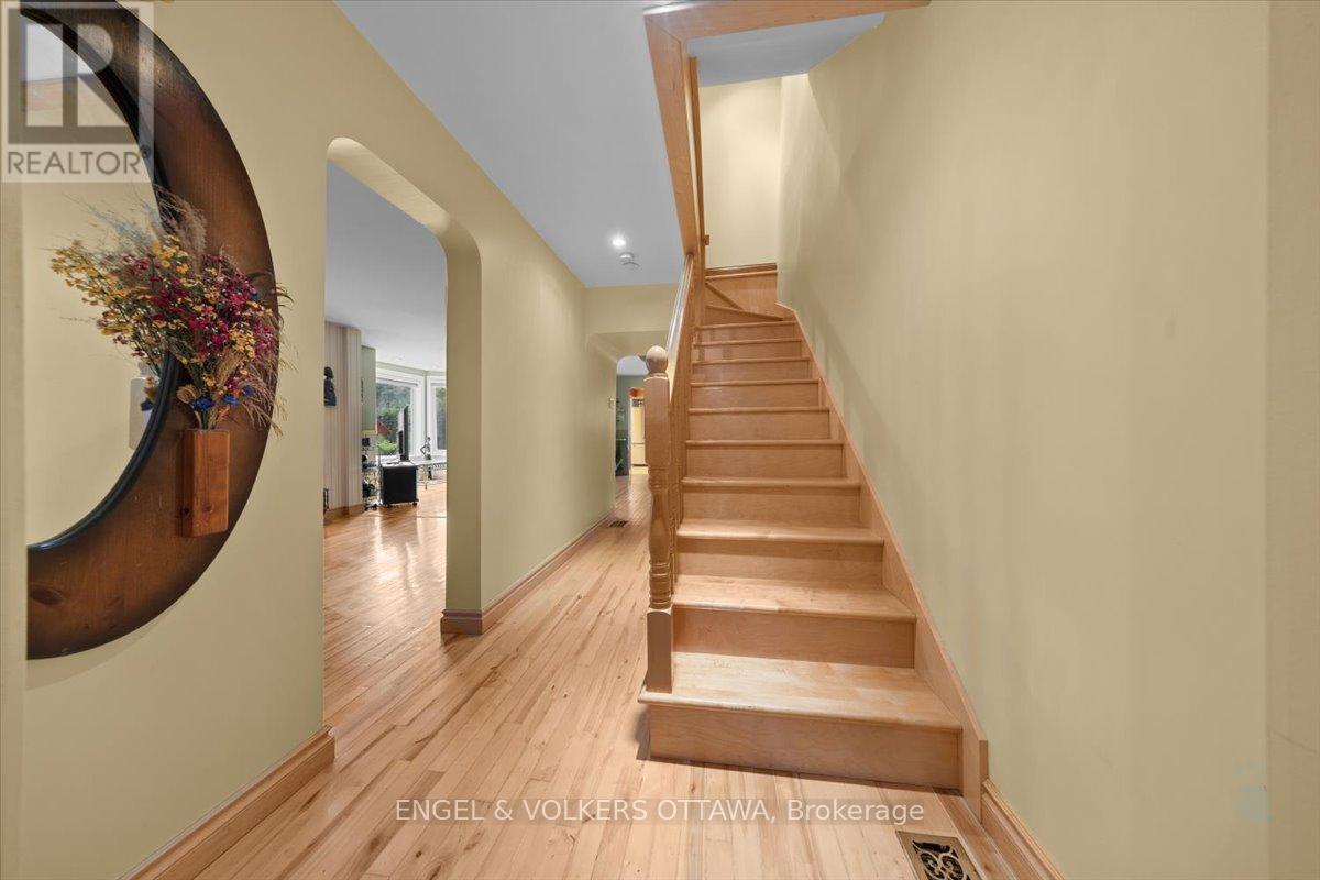 2481 Manse Road, Ottawa, Ontario  K4C 1C6 - Photo 25 - X13464678