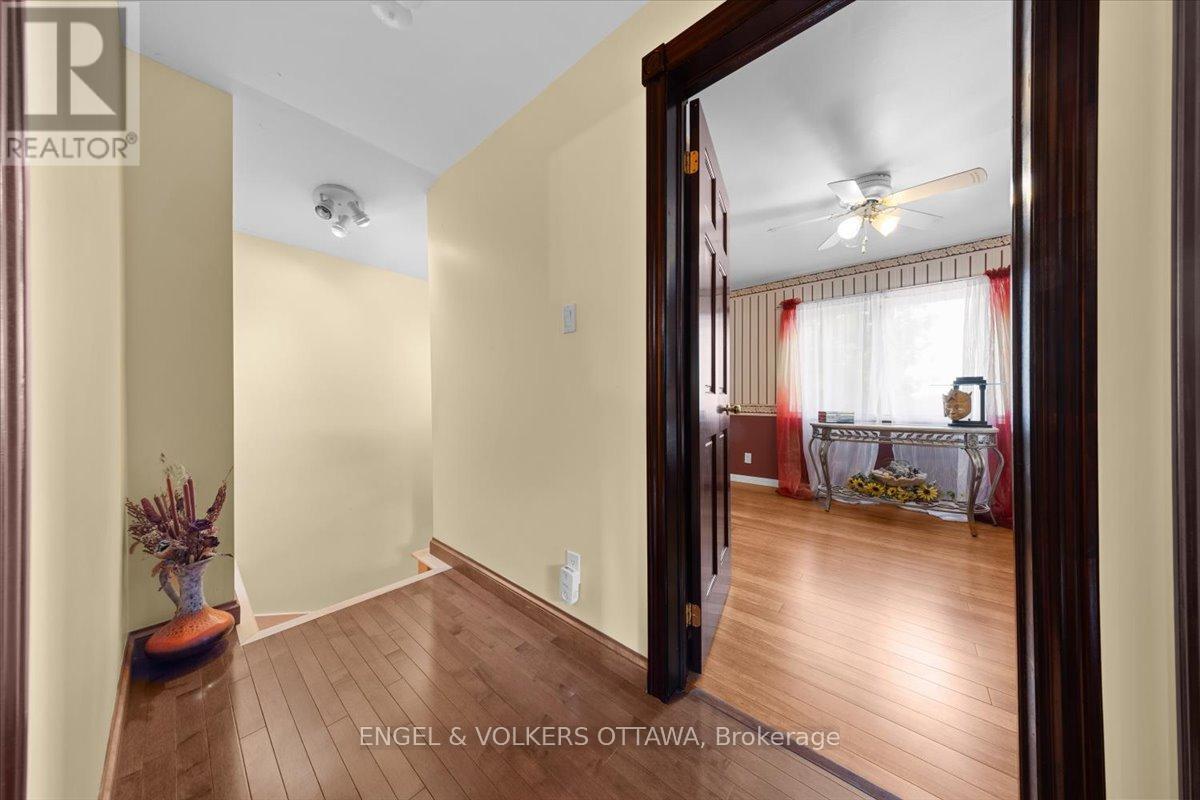 2481 Manse Road, Ottawa, Ontario  K4C 1C6 - Photo 26 - X13464678