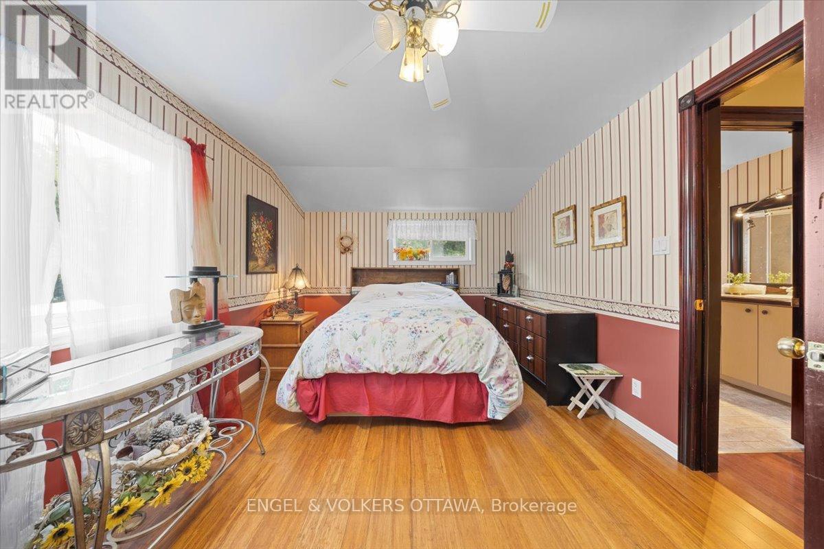 2481 Manse Road, Ottawa, Ontario  K4C 1C6 - Photo 27 - X13464678