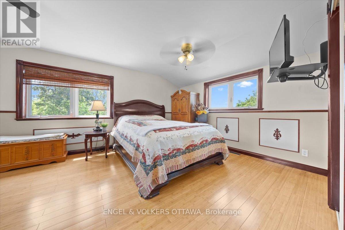 2481 Manse Road, Ottawa, Ontario  K4C 1C6 - Photo 29 - X13464678