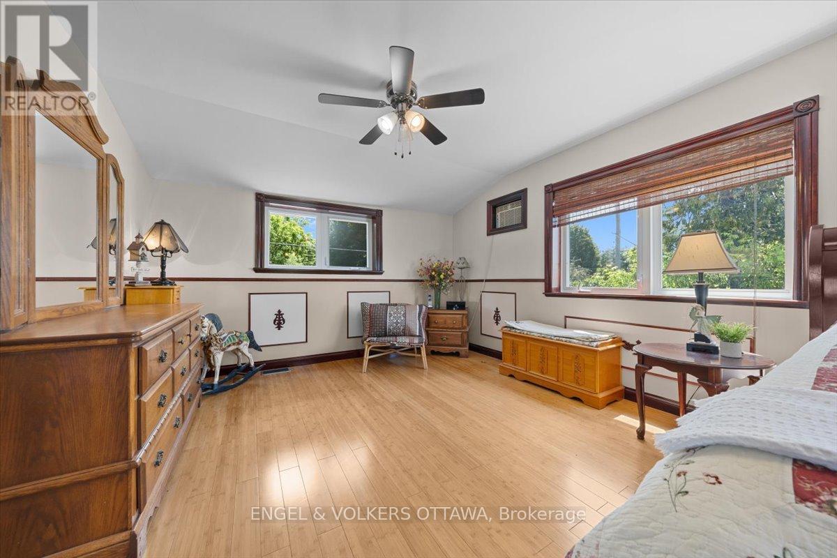 2481 Manse Road, Ottawa, Ontario  K4C 1C6 - Photo 31 - X13464678