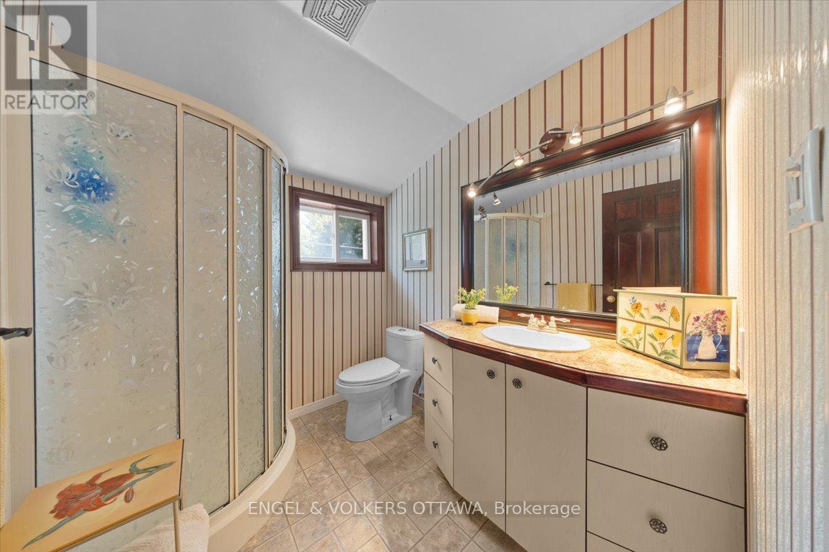 2481 Manse Road, Ottawa, Ontario  K4C 1C6 - Photo 33 - X13464678