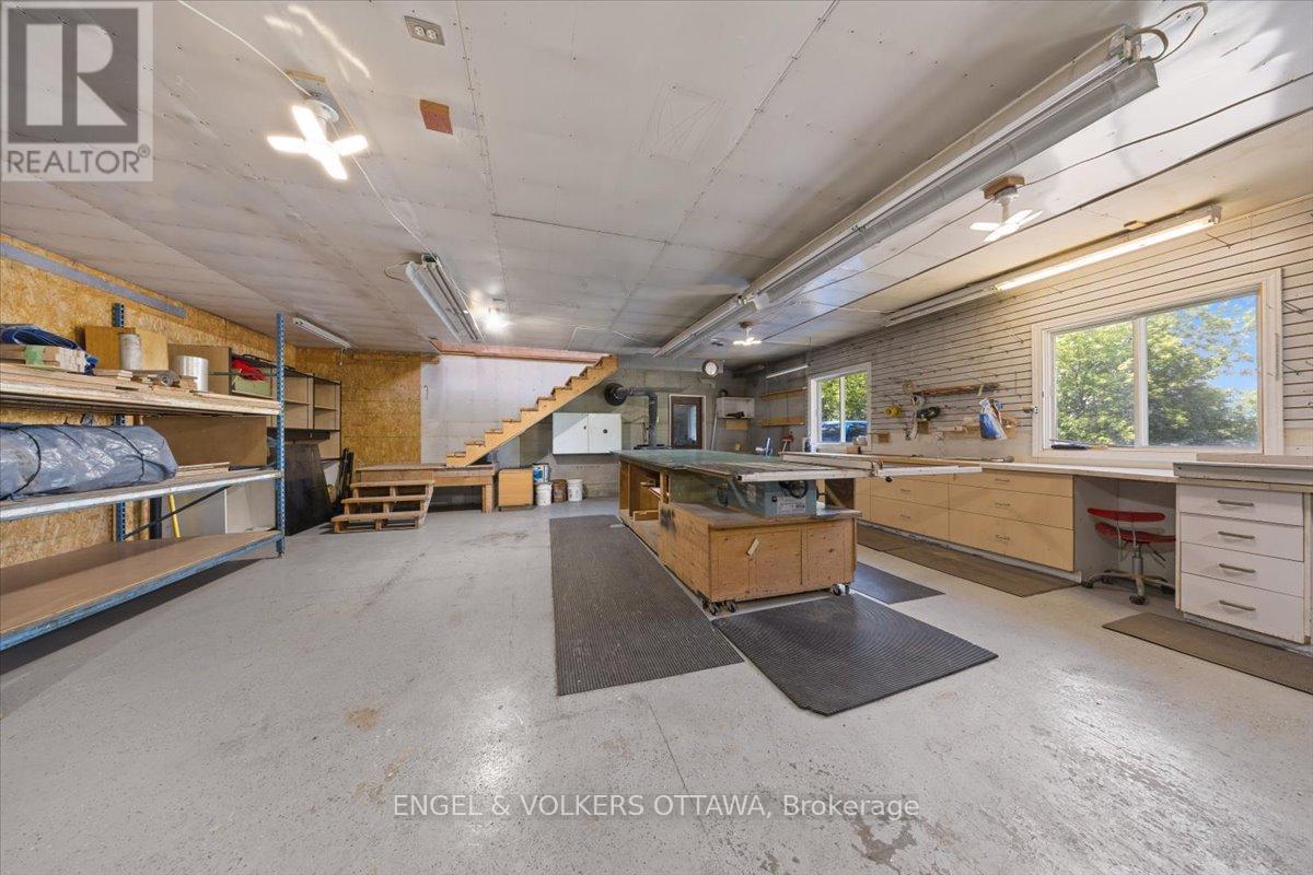 2481 Manse Road, Ottawa, Ontario  K4C 1C6 - Photo 36 - X13464678