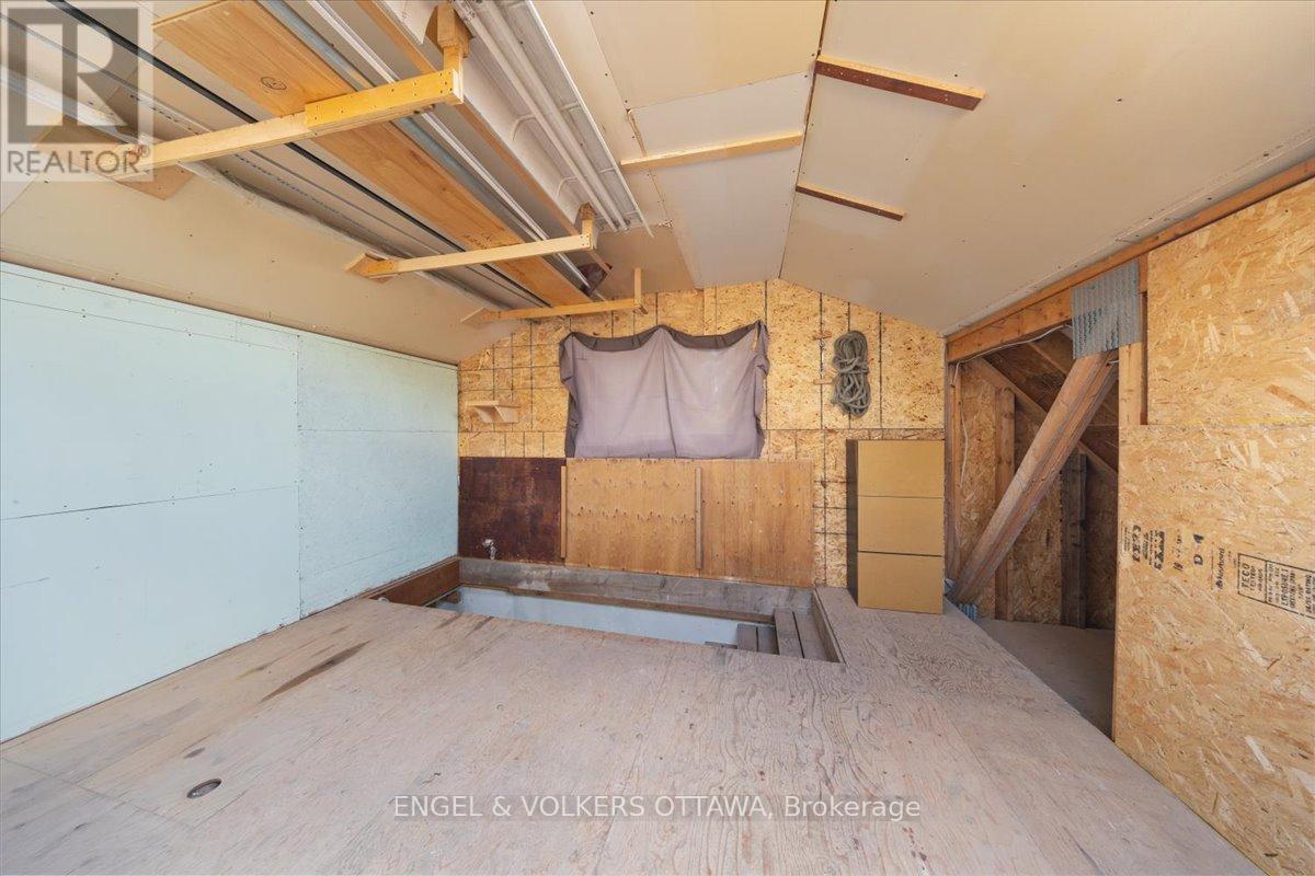 2481 Manse Road, Ottawa, Ontario  K4C 1C6 - Photo 39 - X13464678