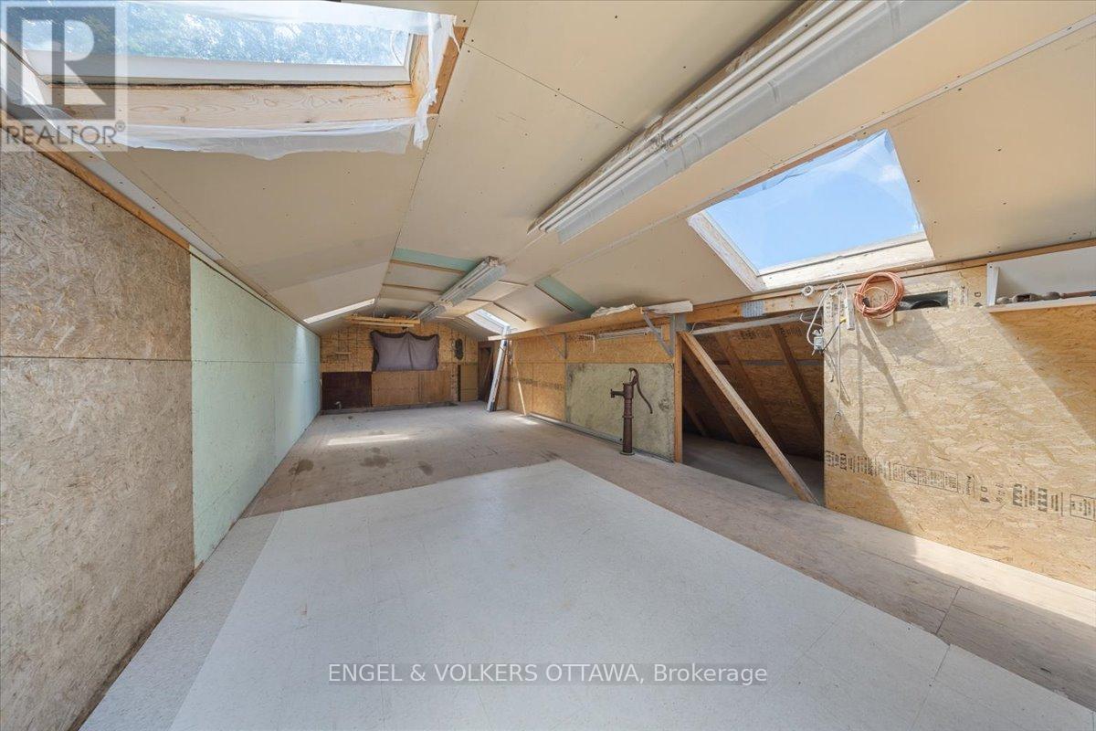 2481 Manse Road, Ottawa, Ontario  K4C 1C6 - Photo 40 - X13464678